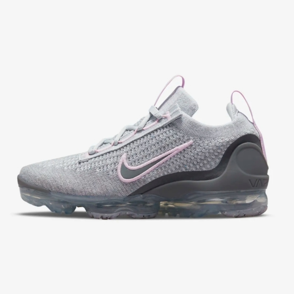 Nike Vapor Max 2021 FK